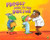 Froggy Goes to the Doctor by Jonathan London, Frank Remkiewicz, 9780142401934