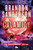 Calamity (Spanish Edition) - 9788413142647 by Brandon Sanderson, 9788413142647