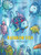 Rainbow Fish to the Rescue! - 9783314015748 by Marcus Pfister, 9783314015748
