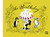 The Birthday by Hans Fischer, 9783314105159 The Birthday by Hans Fischer, 9783314105159
