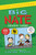 Big Nate: Genius Mode by Lincoln Peirce, Lincoln Peirce, 9780062086983
