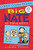 Big Nate: Mr. Popularity by Lincoln Peirce, Lincoln Peirce, 9780062087003