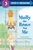 Molly the Brave and Me (Step into Reading) by Jane O'Connor, Sheila Hamanaka, 9780394841755