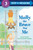 Molly the Brave and Me (Step into Reading) by Jane O'Connor, Sheila Hamanaka, 9780394841755