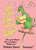 Oh, Say Can You Say? by Dr. Seuss, 9780394842554