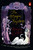 The Magic Toyshop by Angela Carter, 9780140256406