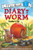 Diary of a Worm: Teacher's Pet by Doreen Cronin, Harry Bliss, 9780062087041