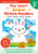 Play Smart Animal Picture Puzzlers Age 2+ by Gakken early childhood experts, 9784056300215