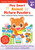 Play Smart Animal Picture Puzzlers Age 4+ by Gakken early childhood experts, 9784056300239 Play Smart Animal Picture Puzzlers Age 4+ by Gakken early childhood experts, 9784056300239