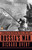 Russia's War (A History of the Soviet Effort: 1941-1945) by Richard Overy, 9780140271690