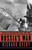 Russia's War (A History of the Soviet Effort: 1941-1945) by Richard Overy, 9780140271690