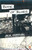 Book of Blues by Jack Kerouac, Robert Creeley, 9780140587005