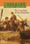 The Landing of the Pilgrims by James Daugherty, 9780394846972