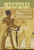 The Pharaohs of Ancient Egypt by Elizabeth Payne, 9780394846996