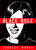 Black Hole (A Graphic Novel) by Charles Burns, 9780375423802