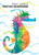 Mister Seahorse (Board Book) by Eric Carle, Eric Carle, 9780399254901 Mister Seahorse (Board Book) by Eric Carle, Eric Carle, 9780399254901