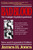 Bad Blood by James H. Jones, 9780029166765