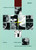 Pieces by Stephen Chbosky, 9780671001957