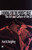 Looking for the Perfect Beat (The Art and Culture of the DJ) by Kurt B. Reighley, 9780671038694