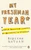 My Freshman Year (What a Professor Learned by Becoming a Student) by Rebekah Nathan, 9780143037477