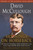 Mornings on Horseback (The Story of an Extraordinary Family, a Vanished Way of Life and the Unique Child Who Became Theodore Roosevelt) by David McCullough, 9780671447540 Mornings on Horseback (The Story of an Extraordinary Family, a Vanished Way of Life and the Unique Child Who Became Theodore Roosevelt) by David McCullough, 9780671447540