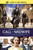 Call the Midwife (A Memoir of Birth, Joy, and Hard Times) by Jennifer Worth, 9780143123255