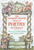 The Random House Book of Poetry for Children by Jack Prelutsky, Arnold Lobel, 9780394850108