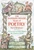 The Random House Book of Poetry for Children by Jack Prelutsky, Arnold Lobel, 9780394850108