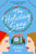 The Holiday Swap by Maggie Knox, 9780593330739