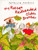 My Rotten Redheaded Older Brother by Patricia Polacco, Patricia Polacco, 9780671727512 My Rotten Redheaded Older Brother by Patricia Polacco, Patricia Polacco, 9780671727512
