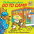 The Berenstain Bears Go to Camp by Stan Berenstain, Jan Berenstain, 9780394851310