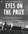 Eyes on the Prize (America's Civil Rights Years, 1954-1965) by Juan Williams, Julian Bond, 9780143124740