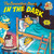 The Berenstain Bears in the Dark by Stan Berenstain, Jan Berenstain, 9780394854434