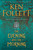 The Evening and the Morning by Ken Follett, 9780525954989 The Evening and the Morning by Ken Follett, 9780525954989