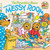 The Berenstain Bears and the Messy Room by Stan Berenstain, Jan Berenstain, 9780394856391 The Berenstain Bears and the Messy Room by Stan Berenstain, Jan Berenstain, 9780394856391