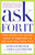 Ask For It (How Women Can Use the Power of Negotiation to Get What They Really Want) by Linda Babcock, Sara Laschever, 9780553384550