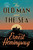 Old Man and the Sea by Ernest Hemingway, 9780684801223