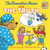 The Berenstain Bears and the Truth by Stan Berenstain, Jan Berenstain, 9780394856407