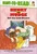 Henry and Mudge Get the Cold Shivers (Ready-to-Read Level 2) by Cynthia Rylant, Suçie Stevenson, 9780689810145
