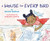 A House for Every Bird - 9781984896483 by Megan Maynor, Kaylani Juanita, 9781984896483