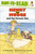 Henry and Mudge and the Forever Sea (Ready-to-Read Level 2) - 9780689810176 by Cynthia Rylant, Suçie Stevenson, 9780689810176 Henry and Mudge and the Forever Sea (Ready-to-Read Level 2) - 9780689810176 by Cynthia Rylant, Suçie Stevenson, 9780689810176