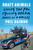 Draft Animals (Living the Pro Cycling Dream (Once in a While)) by Phil Gaimon, 9780143131243