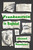 Frankenstein in Baghdad (A Novel) by Ahmed Saadawi, 9780143128793