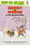 Henry and Mudge in the Sparkle Days (Ready-to-Read Level 2) - 9780689810190 by Cynthia Rylant, Suçie Stevenson