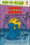 Henry and Mudge under the Yellow Moon (Ready-to-Read Level 2) by Cynthia Rylant, Suçie Stevenson, 9780689810206