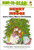 Henry and Mudge and a Very Merry Christmas (Ready-to-Read Level 2) by Cynthia Rylant, Suçie Stevenson, 9780689811685