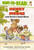 Henry and Mudge and Annie's Good Move (Ready-to-Read Level 2) by Cynthia Rylant, Suçie Stevenson, 9780689811746