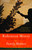 Family Matters by Rohinton Mistry, 9780375703423