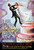 I Feel a Little Jumpy Around You (A Book of Her Poems & His Poems Collected in Pairs) by Naomi Shihab Nye, Paul B. Janeczko, 9780689813412