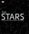 The Stars (The Definitive Visual Guide to the Cosmos) by DK, 9781465453402